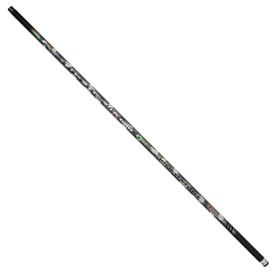 Captain 1020 Tiger Pole 30T 600 cm Karbon Göl Kamışı