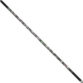 Captain 1020 Tiger Pole 30T 600 cm Karbon Göl Kamışı