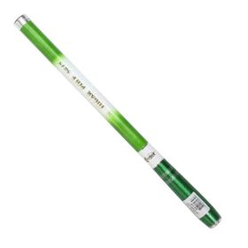 Captain 1030 630 CM Sugar Pole Kısa Kapanır Şıpşıp Göl Kamışı