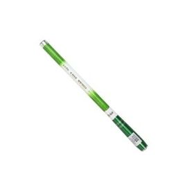 Captain 1030 630 CM Sugar Pole Kısa Kapanır Şıpşıp Göl Kamışı