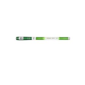 Captain 1030 Sugar Pole Kısa Kapanır 540 cm Göl Kamışı