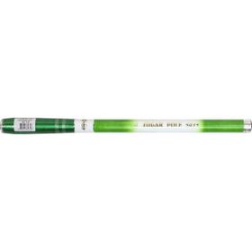 Captain 1030 Sugar Pole Kısa Kapanır 630 cm Göl Kamışı