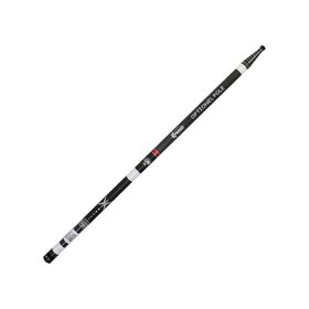Captain 1035 720 cm Optional Pole Ayarlanabilir Göl Kamışı