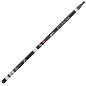 Captain 1035 720 cm Optional Pole Ayarlanabilir Göl Kamışı