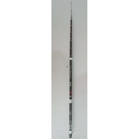 Captain 1035 720 cm Optional Pole Ayarlanabilir Göl Kamışı