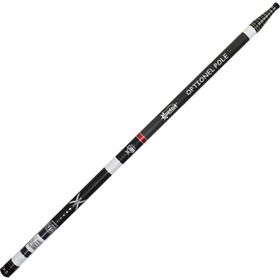 Captain 1035 720 cm Optional Pole Ayarlanabilir Göl Kamışı