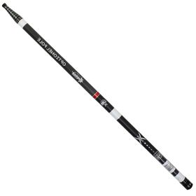 Captain 1035 720 cm Optional Pole Ayarlanabilir Göl Kamışı
