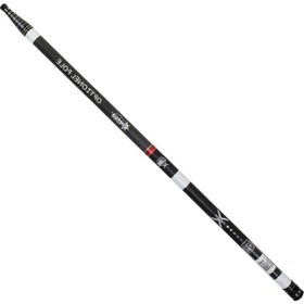 Captain 1035 720 cm Optional Pole Ayarlanabilir Göl Kamışı
