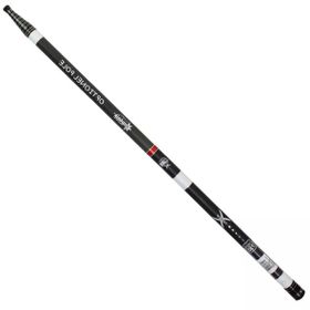 Captain 1035 720 cm Optional Pole Ayarlanabilir Göl Kamışı