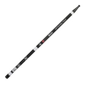 Captain 1035 Optional Pole 540 cm Ayarlanabilir Göl Kamışı