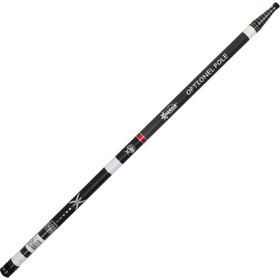 Captain 1035 Optional Pole 540 cm Ayarlanabilir Göl Kamışı