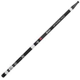 Captain 1035 Optional Pole 540 cm Ayarlanabilir Göl Kamışı