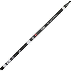 Captain 1035 Optional Pole 540 cm Ayarlanabilir Göl Kamışı