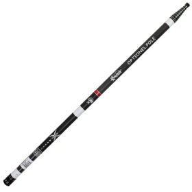 Captain 1035 Optional Pole 540 cm Ayarlanabilir Göl Kamışı