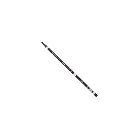 Captain 1035 Optional Pole 540 cm Göl Kamışı