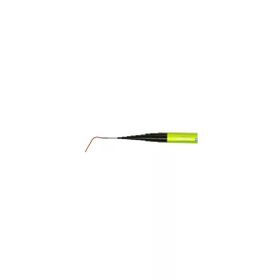 Captain 1040 Mini Pole Kısa 540 cm Göl Kamışı