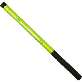 Captain 1040 Mini Pole Kısa Kapanır Göl Kamışı