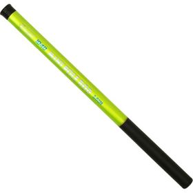 Captain 1040 Mini Pole Kısa Kapanır Göl Kamışı