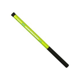 Captain 1040 Mini Pole Kısa Kapanır Göl Kamışı