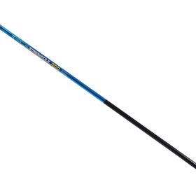 Captain 1050 300 cm Port Fish Stream Pole Göl Kamışı