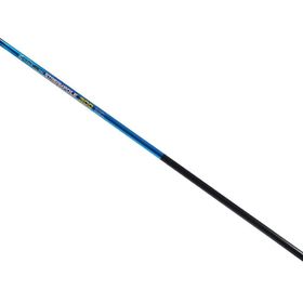Captain 1050 300 cm Port Fish Stream Pole Göl Kamışı