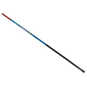Captain 1050 300 cm Port Fish Stream Pole Göl Kamışı