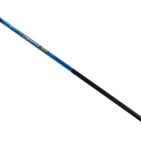 Captain 1050 400 cm Captain Stream Pole Göl Kamışı