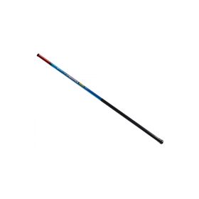 Captain 1050 400 cm Captain Stream Pole Göl Kamışı