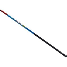 Captain 1050 400 cm Captain Stream Pole Göl Kamışı