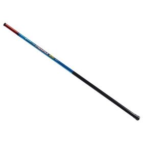 Captain 1050 400 cm Captain Stream Pole Göl Kamışı