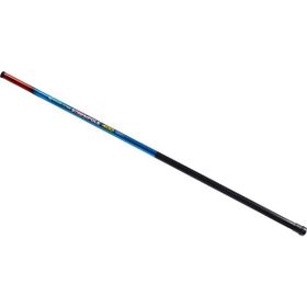 Captain 1050 400 cm Captain Stream Pole Göl Kamışı