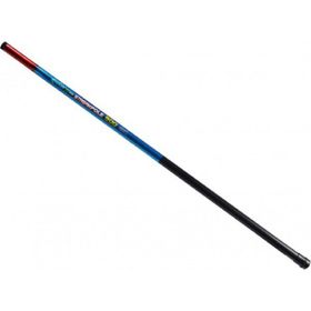 Captain 1050 600 cm Stream Pole Göl Kamışı