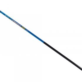 Captain 1050 600 cm Stream Pole Göl Kamışı
