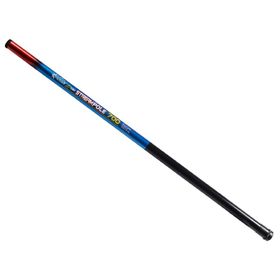 Captain 1050 700 cm Port Fish Stream Pole Göl Kamışı