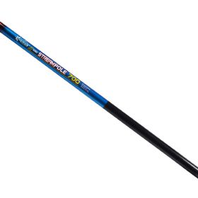 Captain 1050 700 cm Port Fish Stream Pole Göl Kamışı