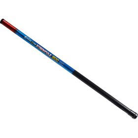 Captain 1050 800 cm Stream Pole Göl Kamışı