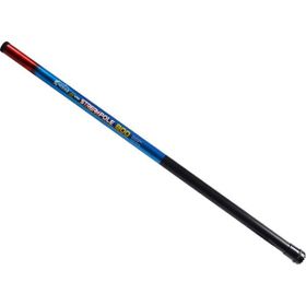Captain 1050 800 cm Stream Pole Göl Kamışı