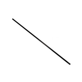 Captain 1050 800 cm Stream Pole Göl Kamışı