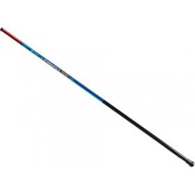 Captain 1050 800 cm Stream Pole Göl Kamışı