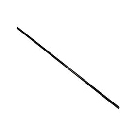 Captain 1050 800 cm Stream Pole Göl Kamışı