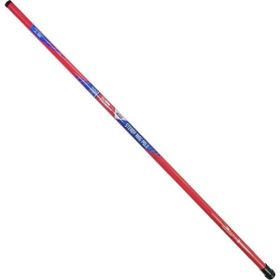 Captain 1055 Steady Pole 800 cm Göl Kamışı