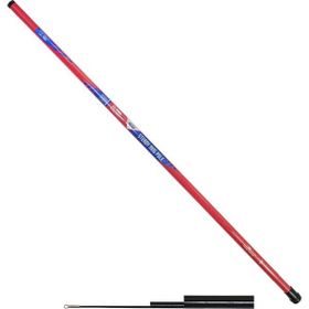 Captain 1055 Steady Pole 800 cm Göl Kamışı