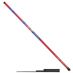 Captain 1055 Steady Pole 800 cm Göl Kamışı