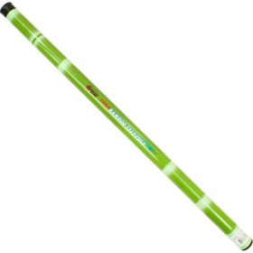 Captain 1065 Bamboo Pole Kısa Kapanır 360 cm Göl Kamışı