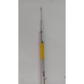 Captain 1071 400 cm First Ring Pole Bilezikli Göl Kamışı