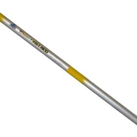 Captain 1071 400 cm First Ring Pole Bilezikli Göl Kamışı
