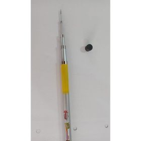 Captain 1071 500 cm First Ring Pole Bilezikli Göl Kamışı