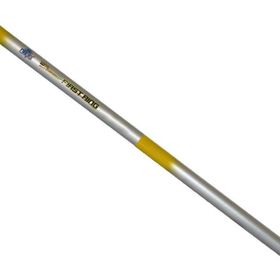 Captain 1071 700 cm First Ring Pole Bilezikli Göl Kamışı