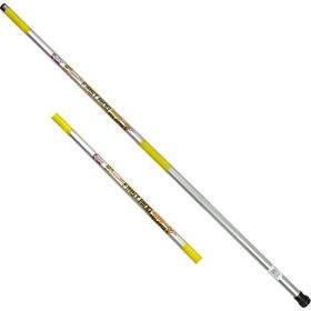 Captain 1071 800 cm First Ring Pole Bilezikli Göl Kamışı