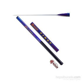 Captain 1071 900 cm First Göl Kamışı